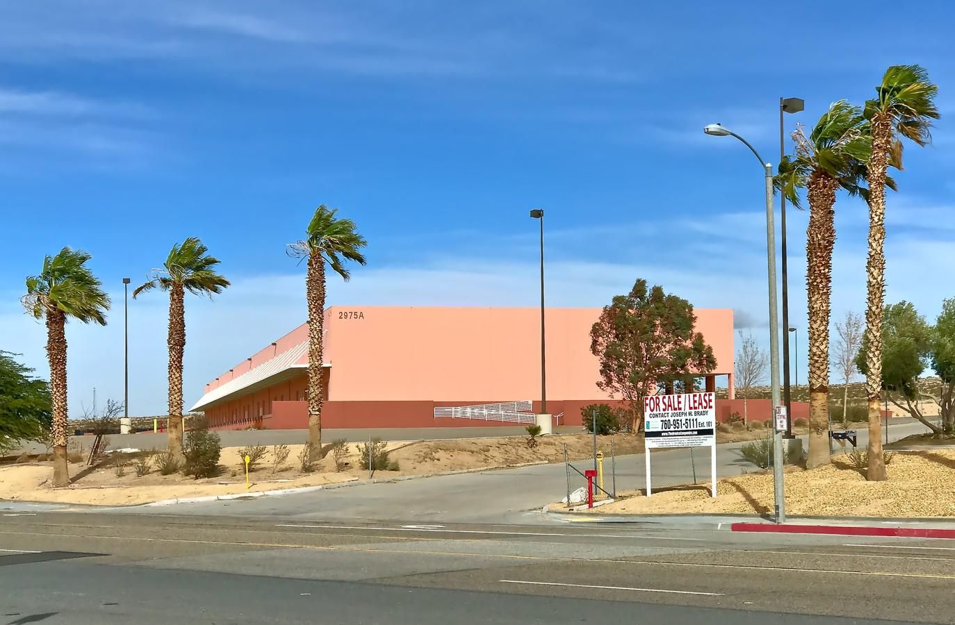 Bldg 3 photo 4