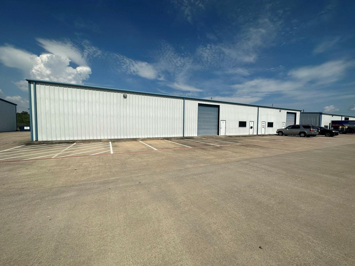 Baywood Commercial Park photo 3