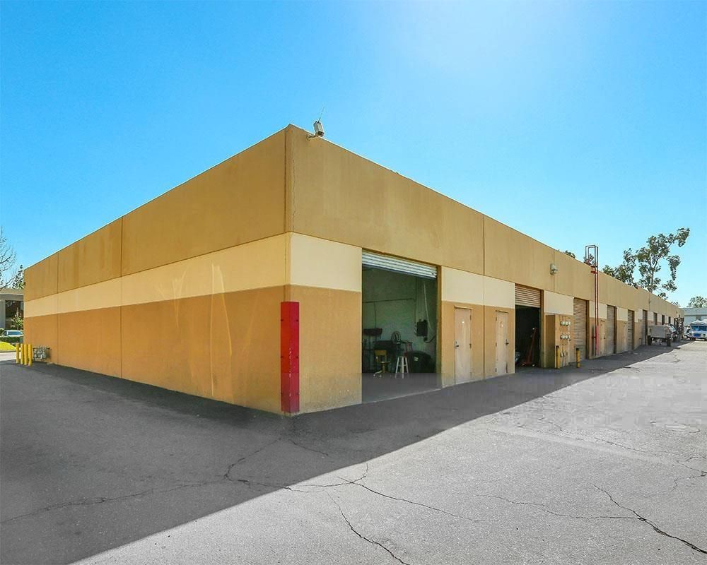23221 & 23251 Peralta Drive photo 2