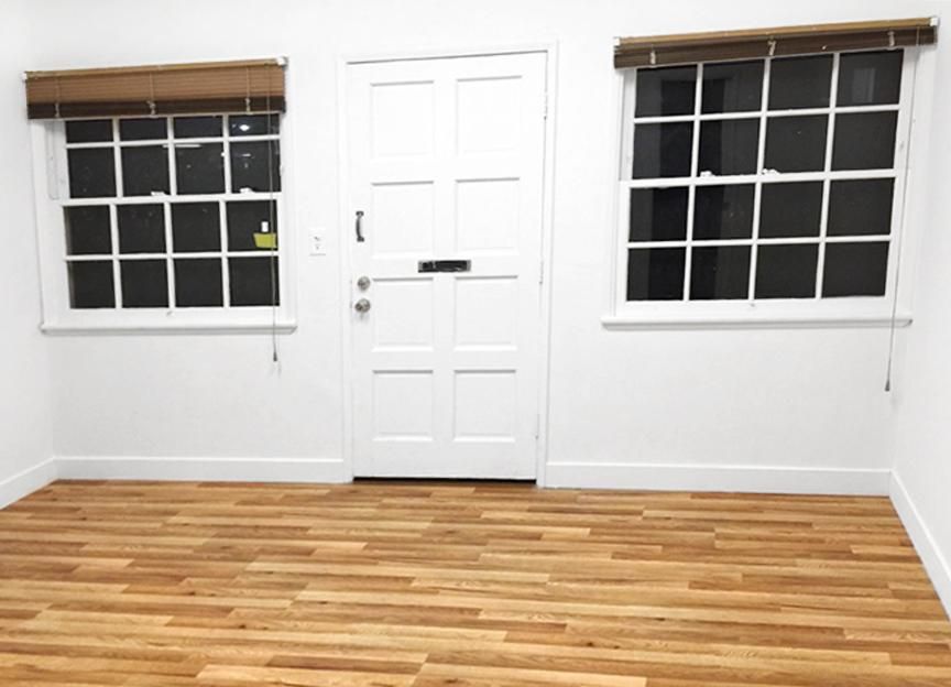 Office Property For Lease photo 3