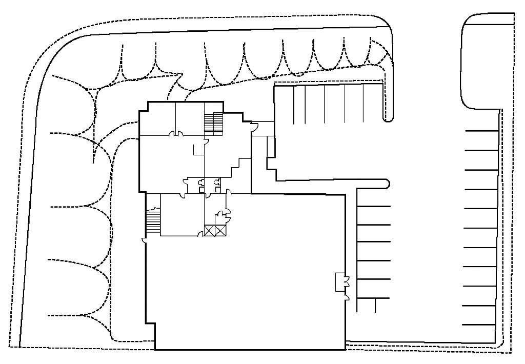 Poway Tech Center photo 3
