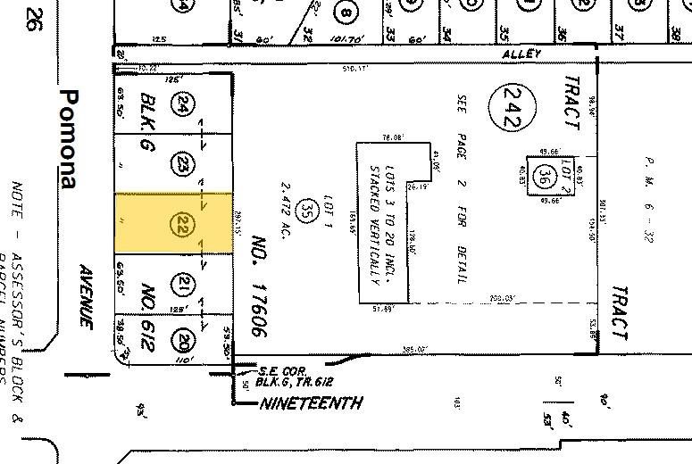 Industrial Property For Lease photo 3