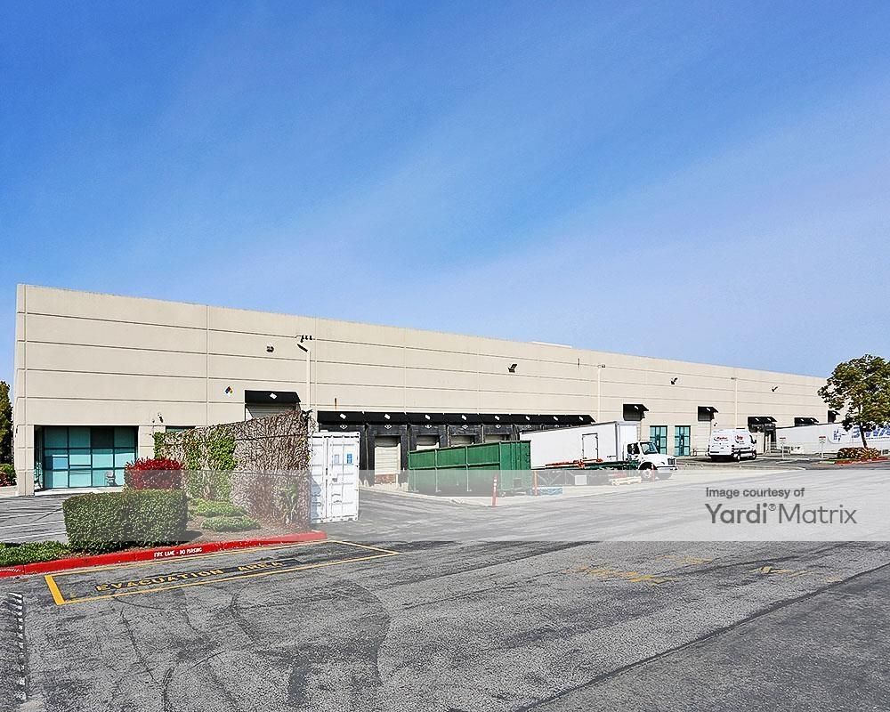 Walsh at Lafayette Industrial Park photo 4