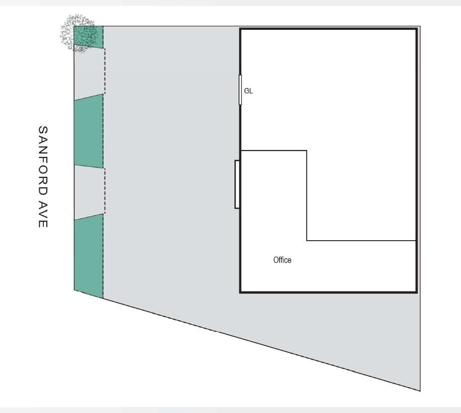 Industrial Property For Lease photo 4