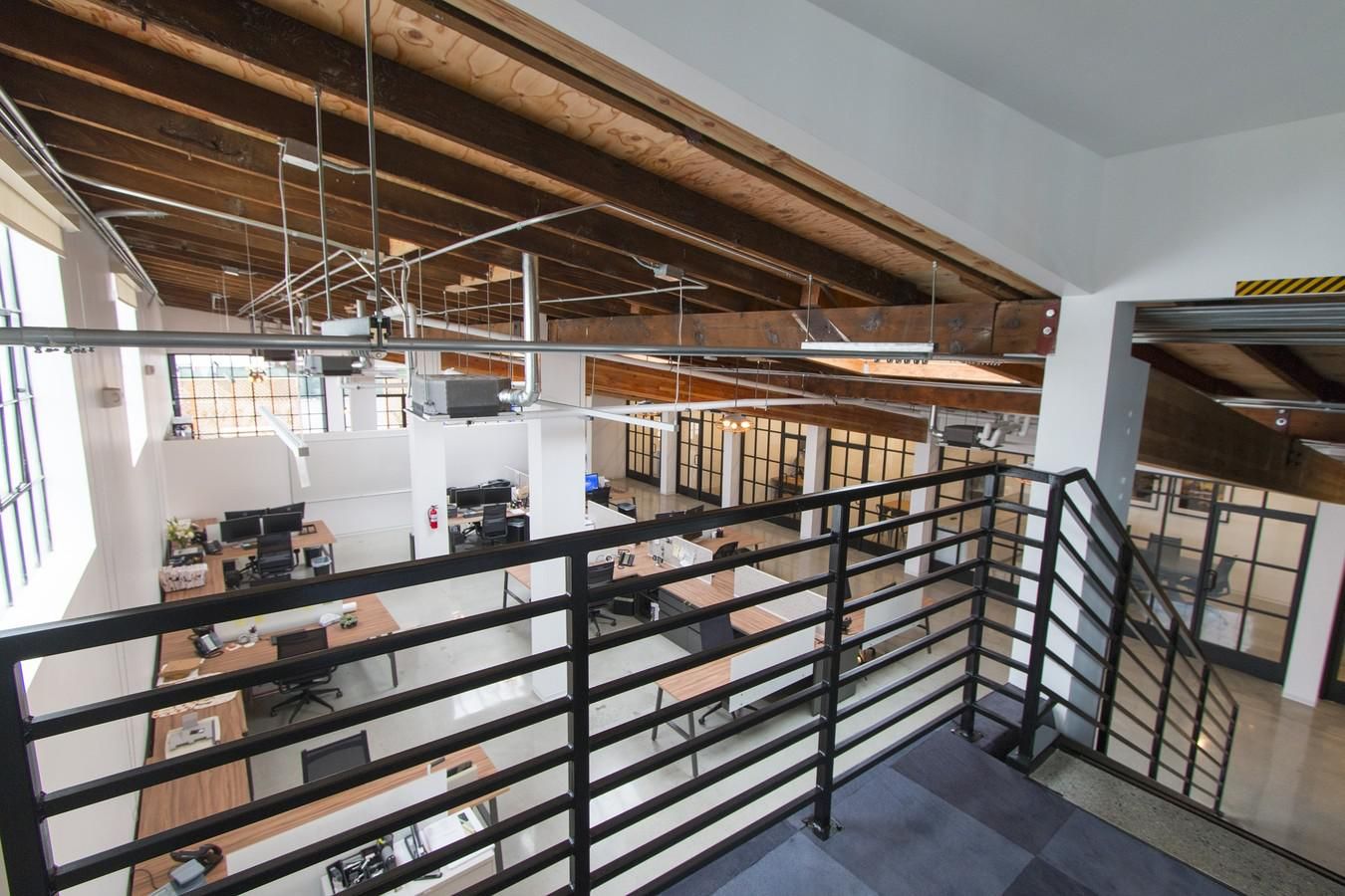 Office Property For Lease photo 4