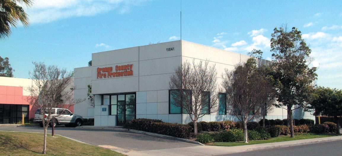Industrial Property For Sale photo 4