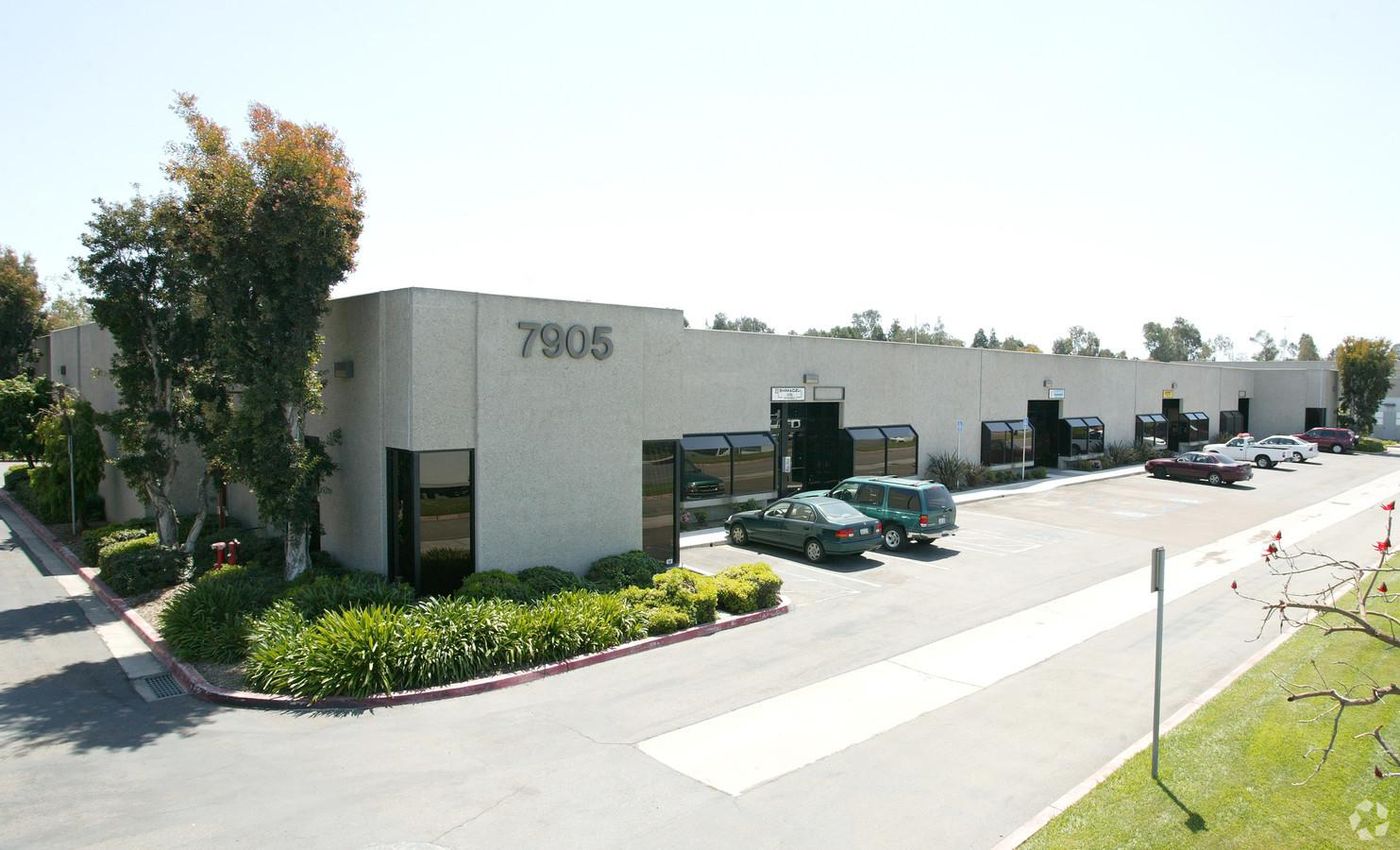 Office Property For Lease photo 2