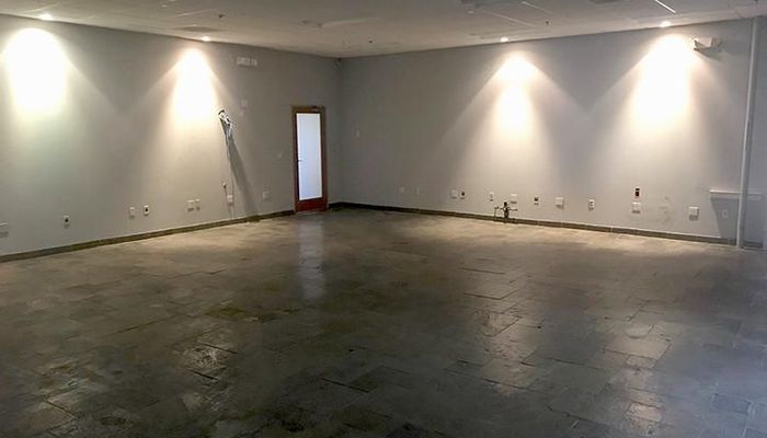 Warehouse Space for Rent at 6341 Arizona Cir Los Angeles, CA 90045 - #6