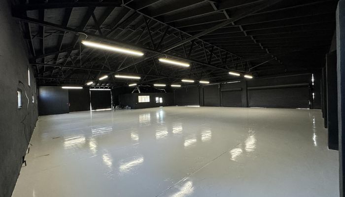 Warehouse Space for Rent at 416 S Main Street Porterville, CA 93257 - #7