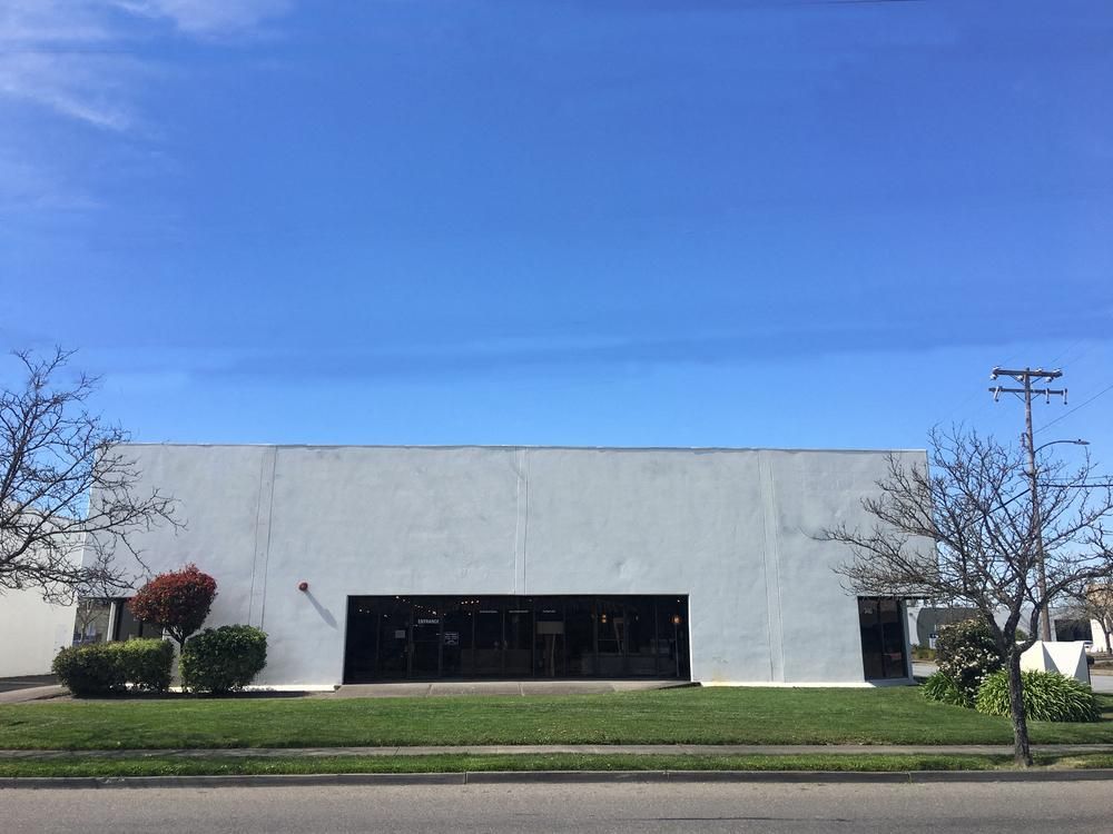 3480 Industrial Dr photo 1