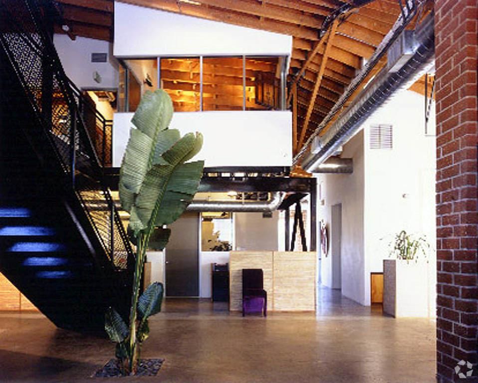 Office Property for Lease photo 2