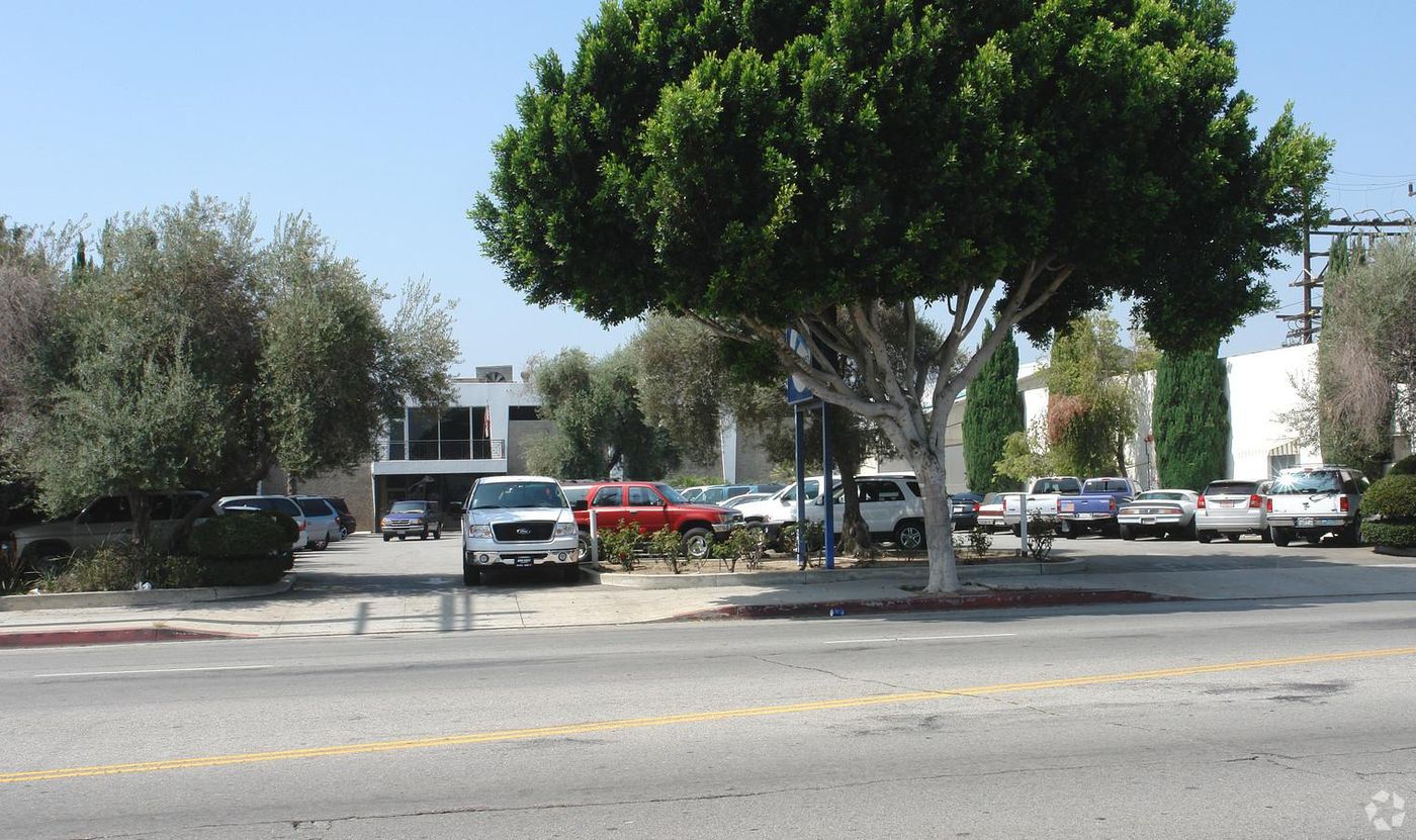 Industrial Property For Sale photo 4