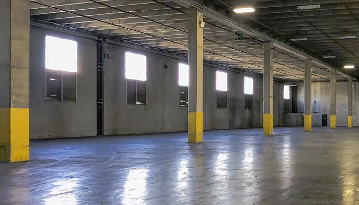 Warehouse Space for Rent at 1920 Violet St Los Angeles, CA 90021 - #11