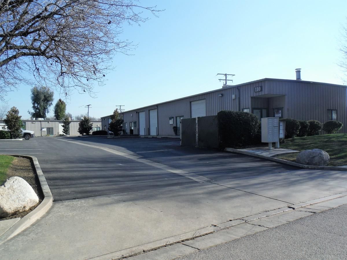 Space C photo 4
