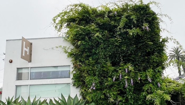 Office Space for Rent at 5408 Sepulveda Blvd Culver City, CA 90230 - #1