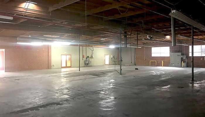 Warehouse Space for Sale at 6341 Arizona Cir Los Angeles, CA 90045 - #10