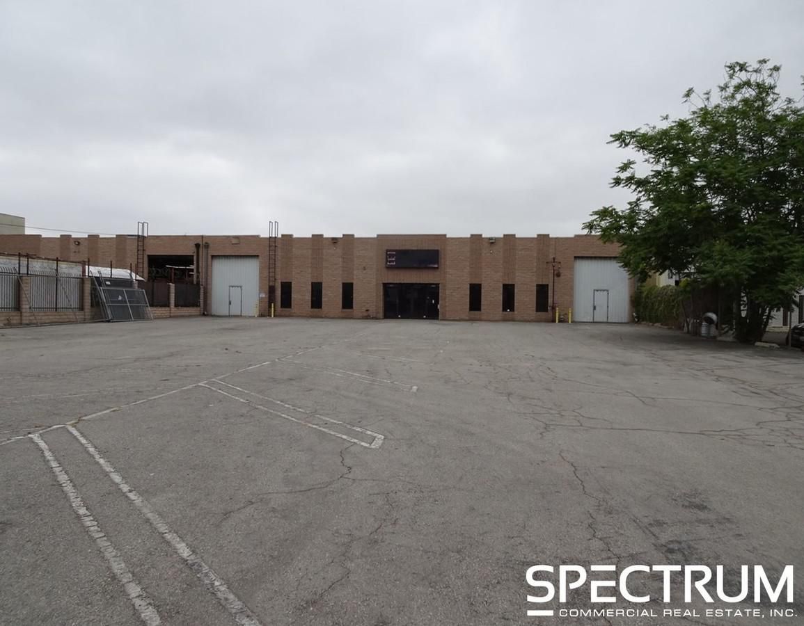Prime Van Nuys Airport Location photo 3