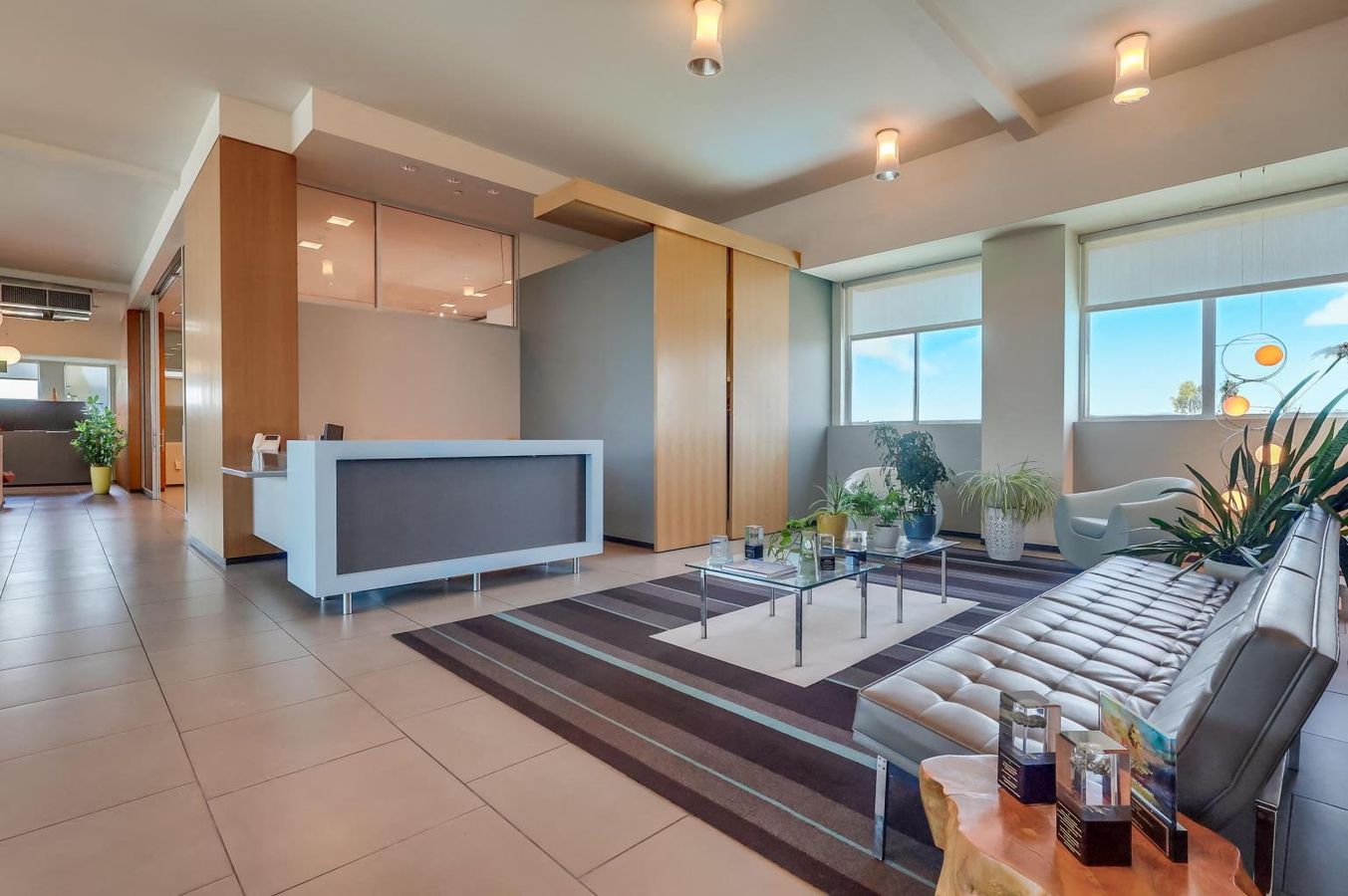 Berkeley Business Suites photo 3