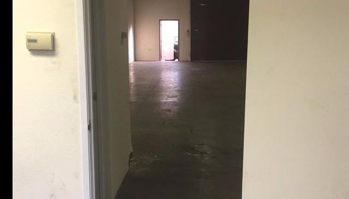 Warehouse Space for Rent at 515 W Allen Ave San Dimas, CA 91773 - #6