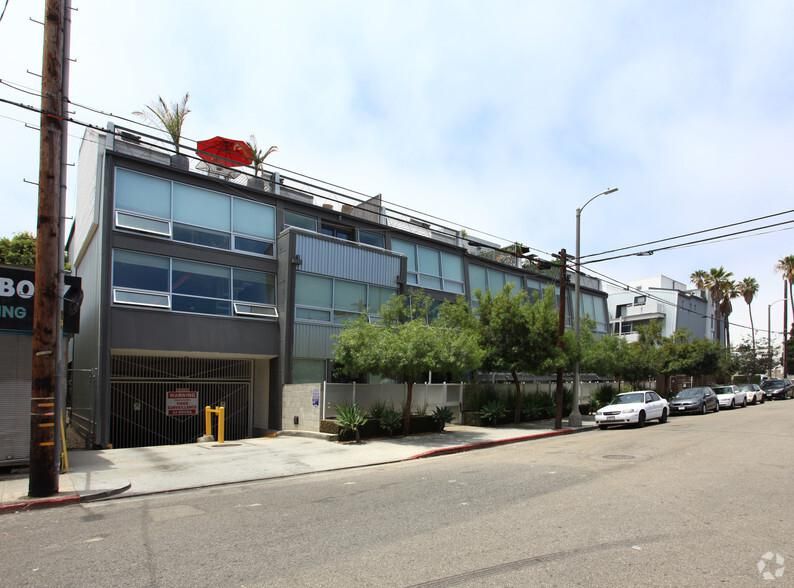Venice Creative Space 615 Hampton Dr photo 1