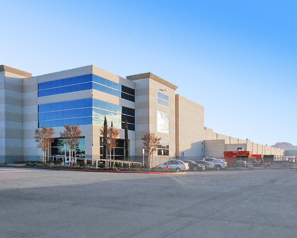 Perris Ridge Commerce Center photo 4