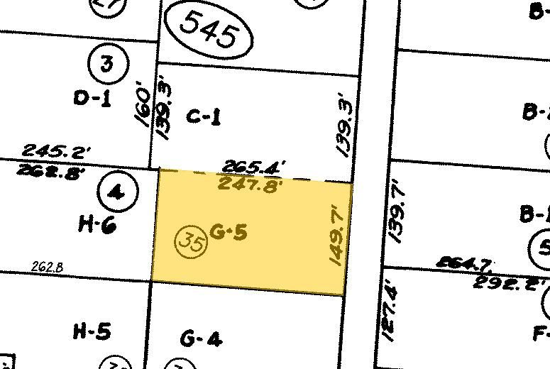 CANNABIS SPACE - FOR LEASE photo 4