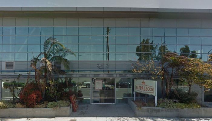 Lab Space for Rent at 3402 Kurtz St Ste 200 San Diego, CA 92110 - #4