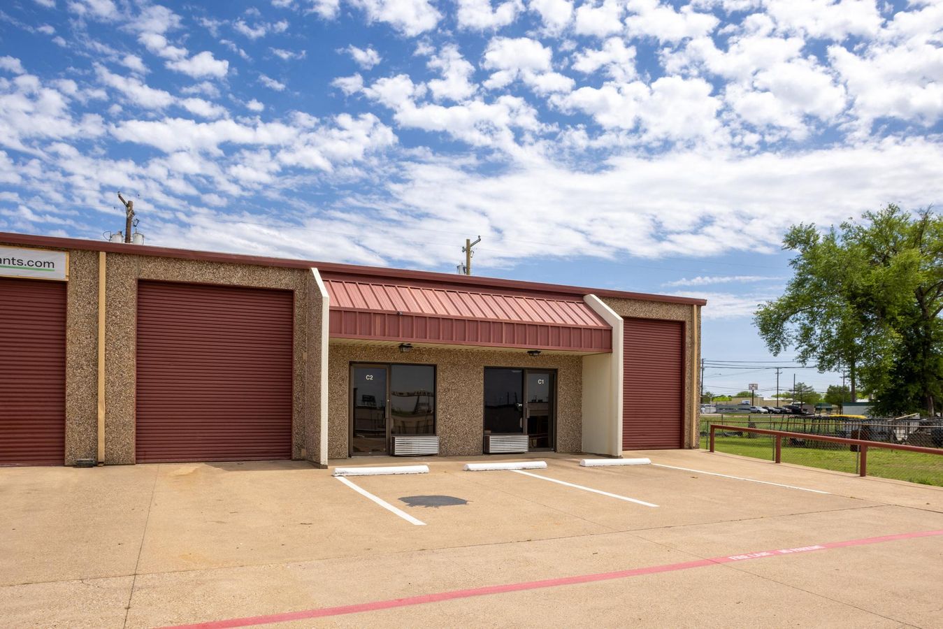 NW Business Park photo 1
