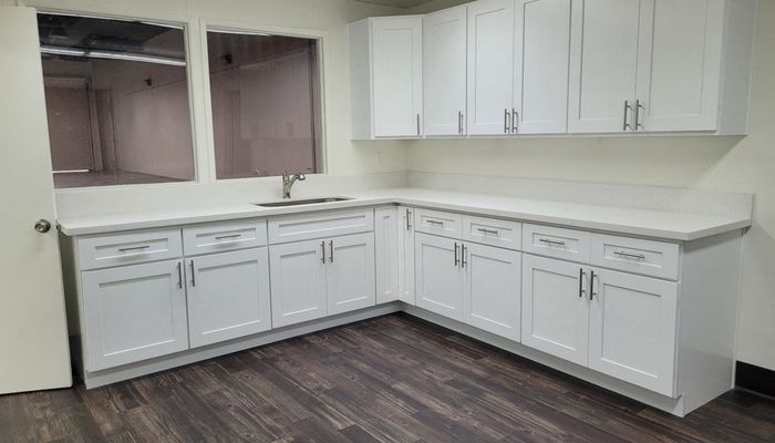 Warehouse Space for Rent at 960 W. Brooks Street Ontario, CA 91762 - #2