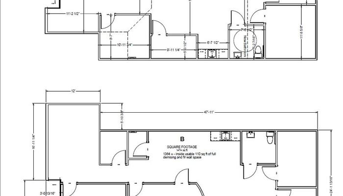 Warehouse Space for Sale at 8953-8993 Complex Dr San Diego, CA 92123 - #6