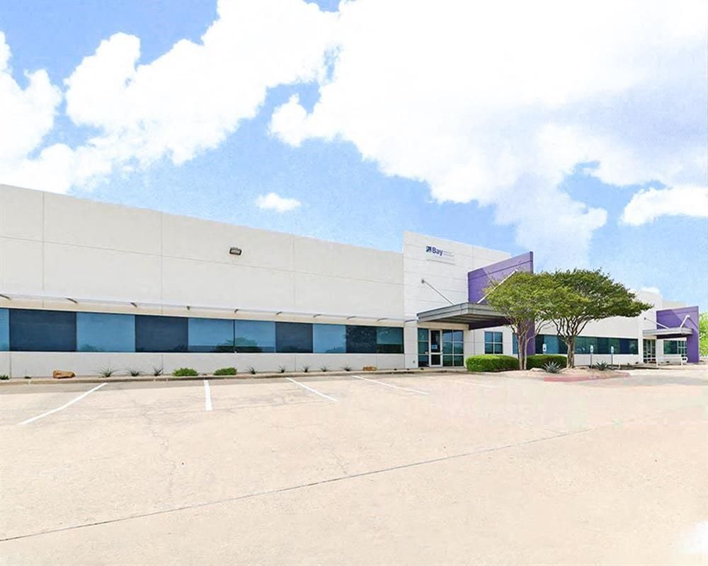 8200 Cross Park Drive photo 4