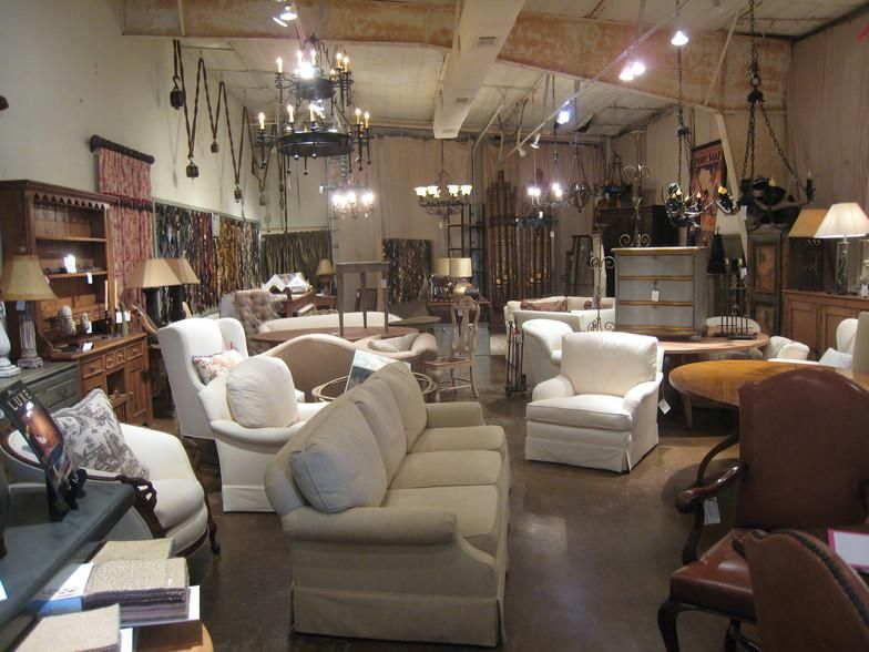5004 Katy Fwy photo 3