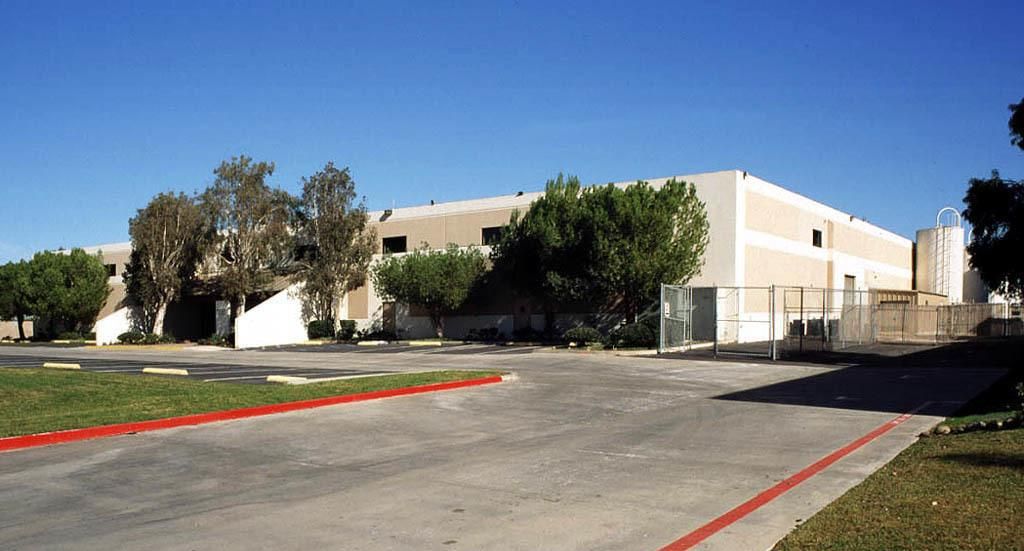 Industrial Property For Lease photo 4