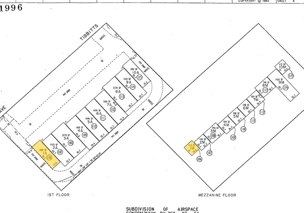 Office Property For Lease photo 2