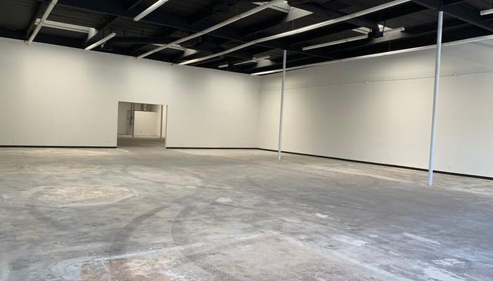 Warehouse Space for Rent at 23461 Ridge Route Dr Laguna Hills, CA 92653 - #31