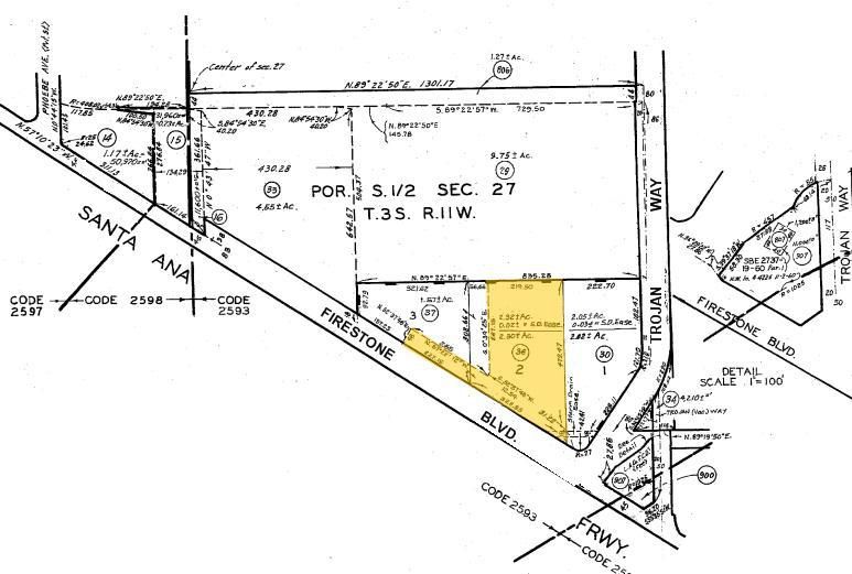 Bldg 2 14765 Firestone Blvd photo 1