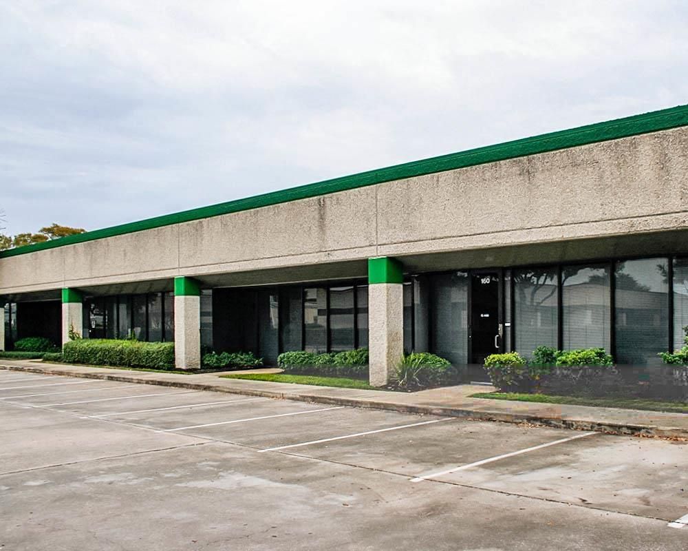 Century Center Business Park photo 2