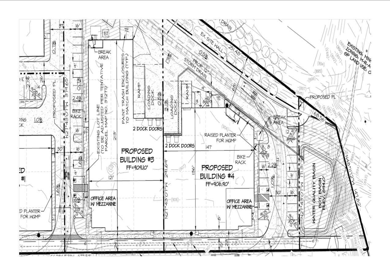 Pulsar Industrial Court (Building 4) photo 3