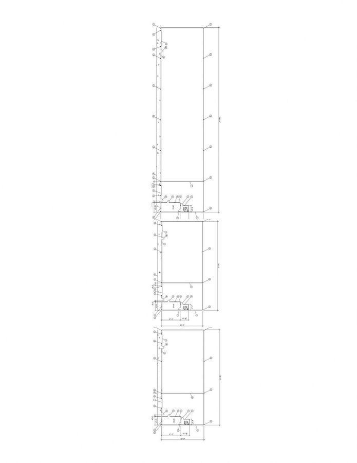 Brand New Office/Warehouse Building - Multiple Spaces photo 4