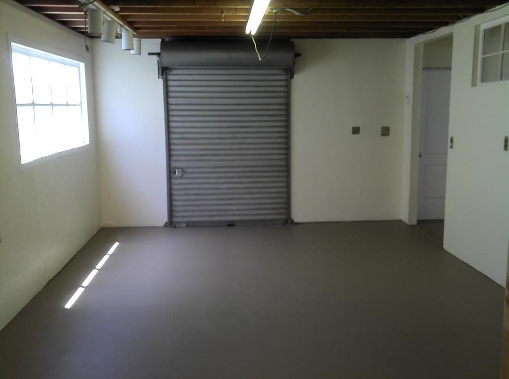 Office Property For Lease photo 4