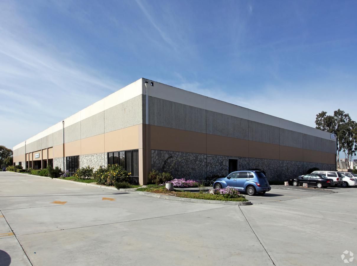 Industrial Property For Sale photo 3