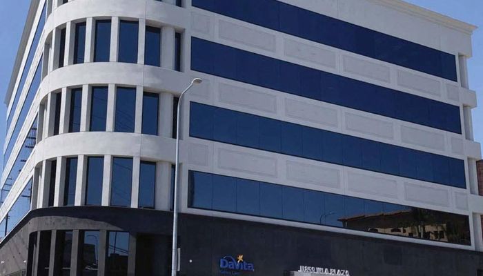 Office Space for Rent at 11859 Wilshire Blvd Los Angeles, CA 90025 - #2