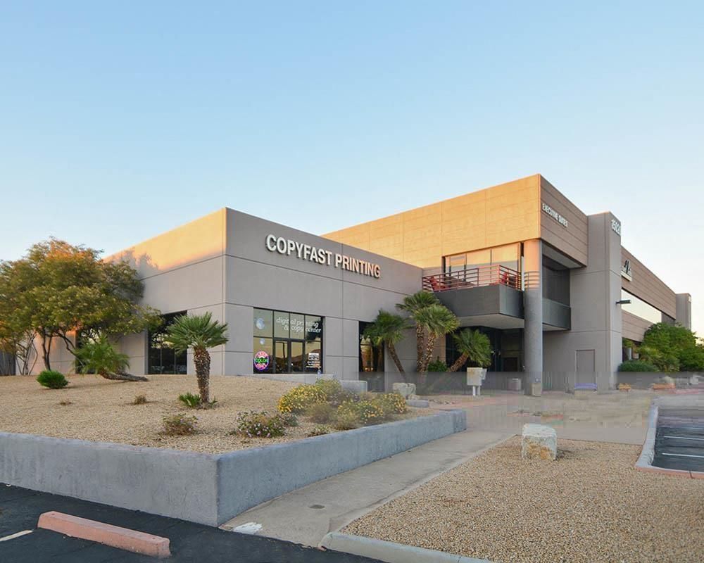 15020 N Hayden Road photo 2