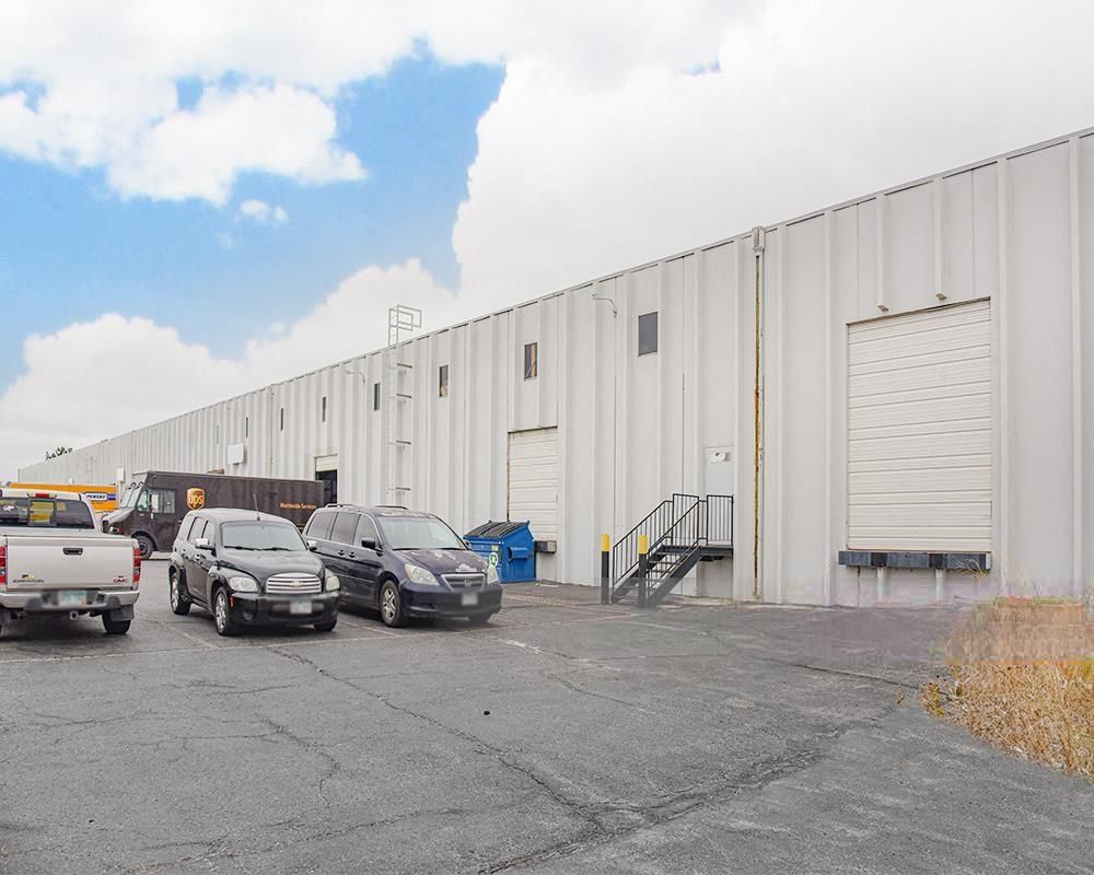 4010 & 4040 Holly Street photo 4