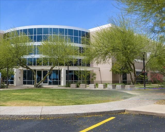 Skyward Center photo 2