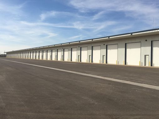 9505 Highway 87