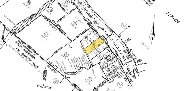 Industrial Property For Lease