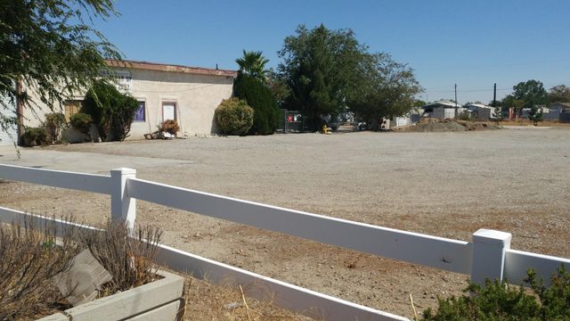 Industrial Property For Sale
