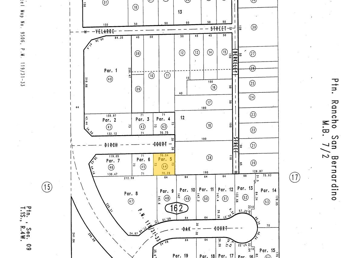 Industrial Property For Sale photo 3