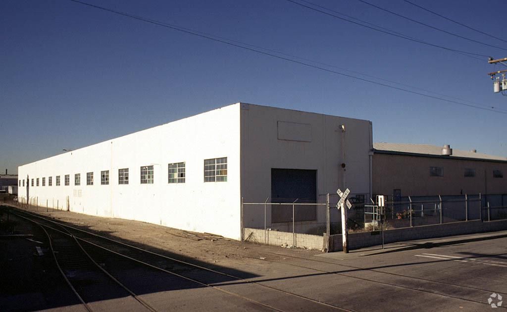 Industrial Property For Lease photo 3